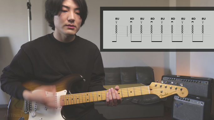 2 8beatコントロール